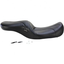 Pera selle biplace - le,