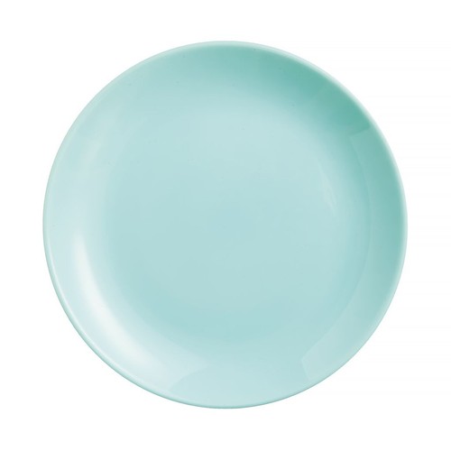 Assiette dessert luminarc - assiette,
