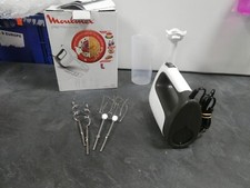 batteur Moulinex model