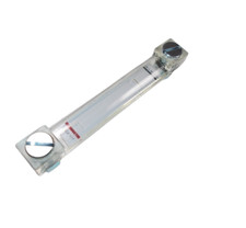 Jauge JHH0119 pour Jcb