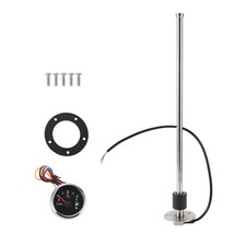 Kit jauge carburant - jauge,