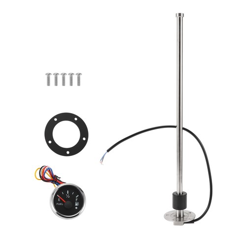 Kit jauge carburant pour - kit,