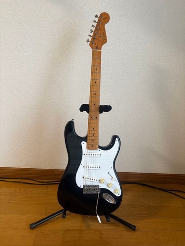 Fender american vintage - fender, 57