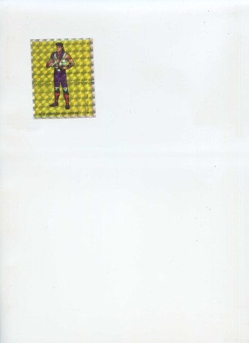 Ancienne vignette skicker - ,