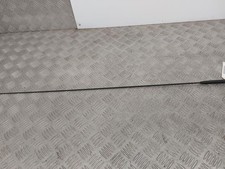 Antenne RENAULT TWINGO 1 PHASE