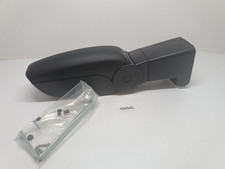 Accoudoir Console Centrale