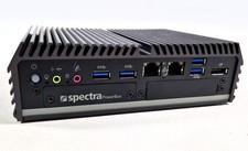 Spectra Power Box 210-R10