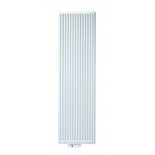 Radiateur chauffage central -