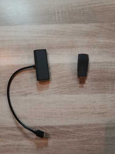 Xim apex - xim,