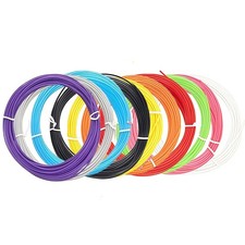 Recharge de Filament PLA pour