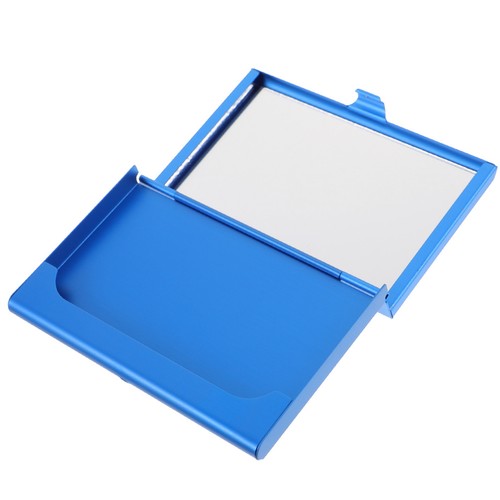 étui pour cartes - pour,