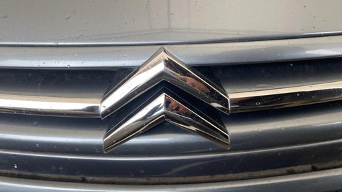 Calandre citroen xsara picasso - citroen,