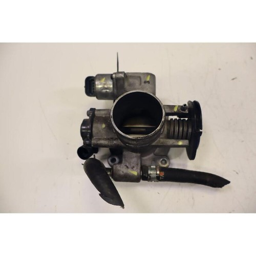 Corps papillon daewoo - papillon,