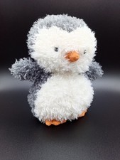 Doudou peluche Jellycat -