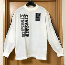 Vtg 70s 80s sinisalo - 70s-80s, motocross