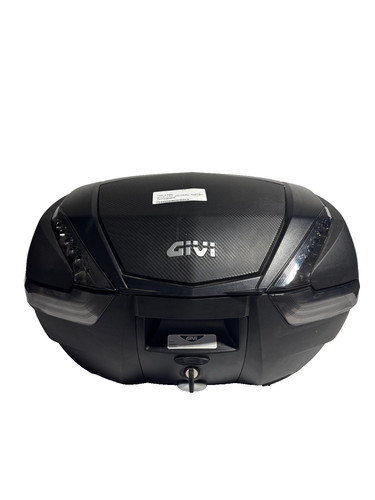 Top case givi v47 - top,