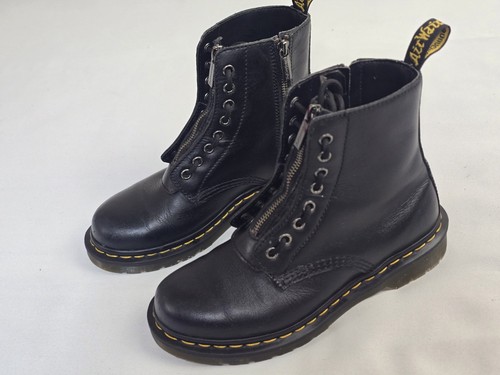 Martens 1460 women s - martens, women's