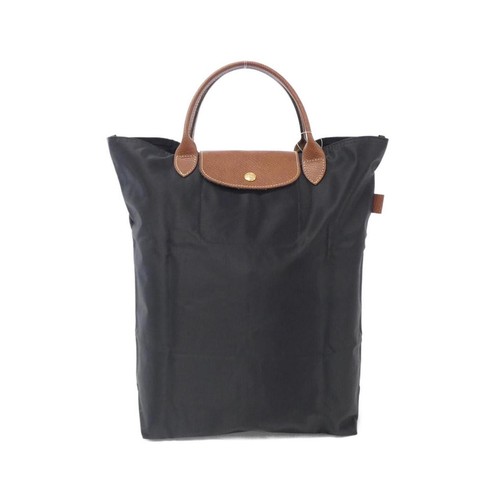 New longchamp pliage - pliage, 10168