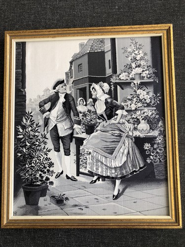 Tableaux alonzo perez en - d'alonzo,