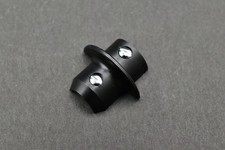 SME 3009 Series II improved