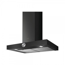 ÉLICE LOL BL/A/60 HOTTE