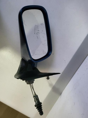 Retroviseur gauche fiat punto - fiat,