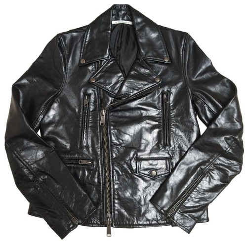 Tass standard riders - tass, schott