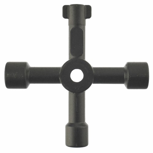 Voies service utilitaire - voies,