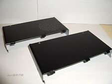 A01-1065-03 + A01-1066-03