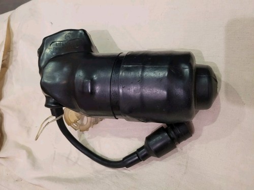 Moteur lève phares porsche - moteur,