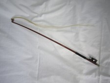 ARCHET DE VIOLON ANCIEN ARY