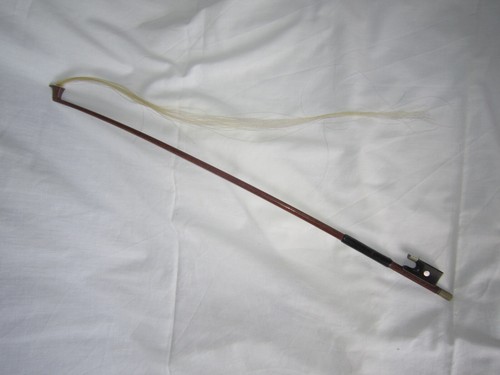 Archet violon ancien ary - de,