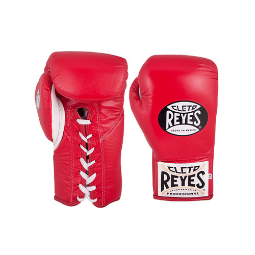 Cleto reyes official safetec - cleto,