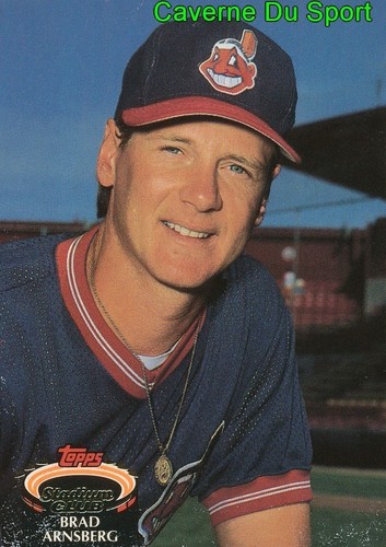 668 brad arnsberg cleveland - brad,