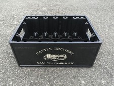 Castle Brewery Van Honsebrouck