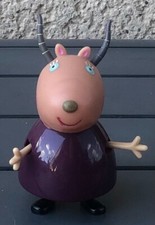 Figurine Peppa Pig ABD 2003