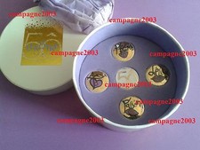 FEVES LENOTRE PUBLICITAIRE