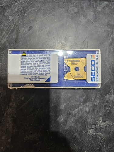 Senco