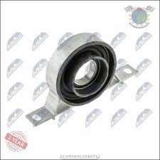 Suspension arbre de cardan transmission Ajs pour BMW 3 E46 330