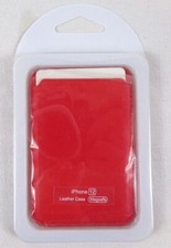 Porte-cartes fixation