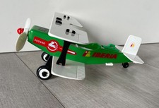 Famobil Avion Pegaso Iberia