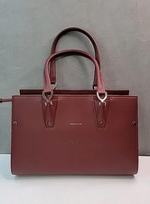 Longchamp paris premiere top - longchamp,