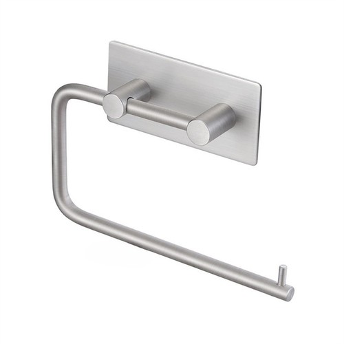 Porte serviettes carré - porte-serviettes, en