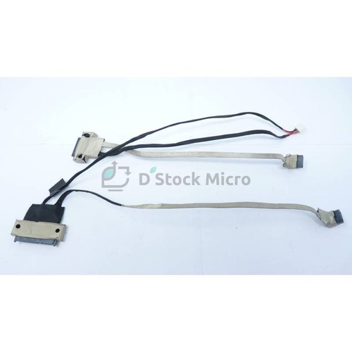 Cable connecteur disque dur/