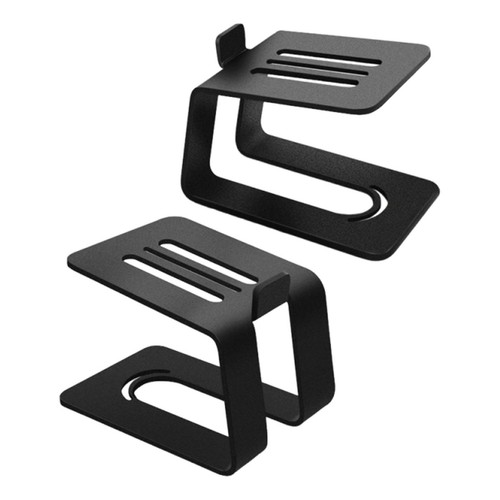 Lot supports d enceintes - lot, d'enceintes