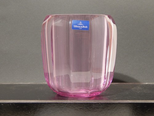 Villeroy boch lanterne colored - villeroy&boch,