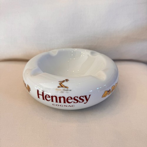 Ancien vide poche - ancien, hennessy