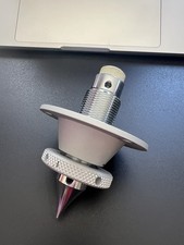 B&W Nautilus Speakers