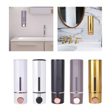 Distributeur de savon 300ml