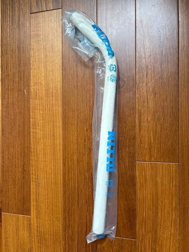 Tige selle nitto - nitto, 80s